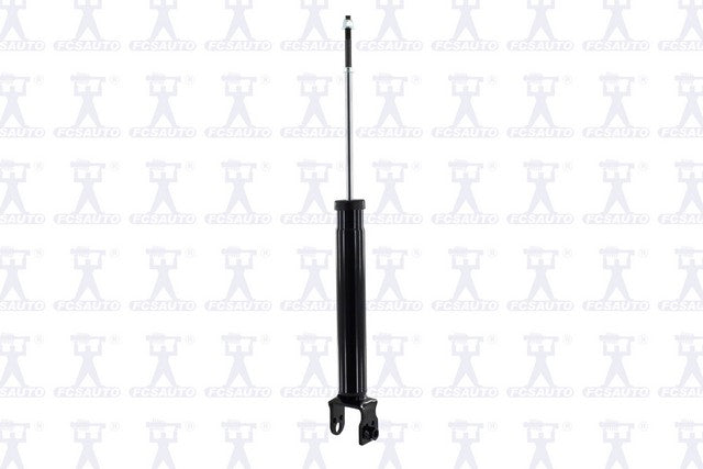 Focus Auto Parts Suspension Shock Absorber  341633