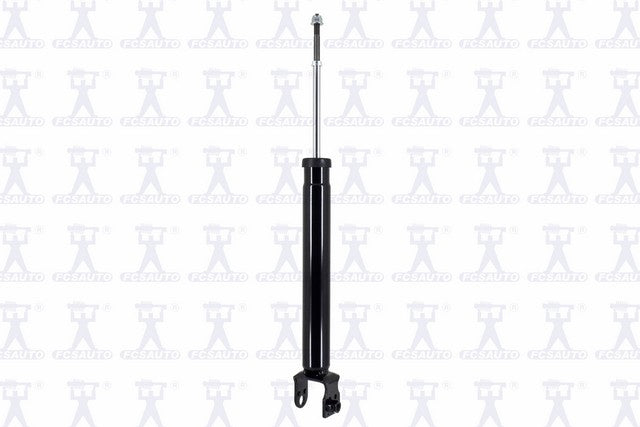 Focus Auto Parts Suspension Shock Absorber  341634