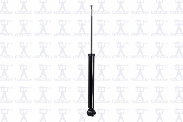 Focus Auto Parts Suspension Shock Absorber  341635