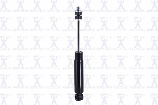 Focus Auto Parts Suspension Shock Absorber  341637