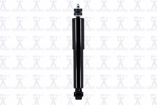 Focus Auto Parts Suspension Shock Absorber  341639