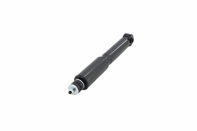Focus Auto Parts Suspension Shock Absorber  341639