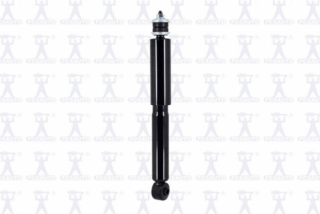 Focus Auto Parts Suspension Shock Absorber  341640