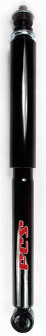 Focus Auto Parts Suspension Shock Absorber  341641