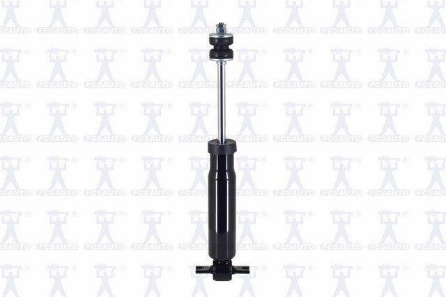 Focus Auto Parts Suspension Shock Absorber  341645