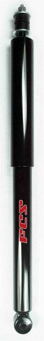 Focus Auto Parts Suspension Shock Absorber  341646