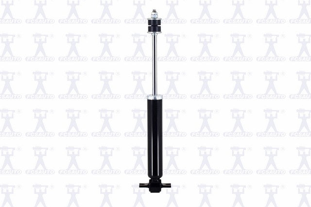 Focus Auto Parts Suspension Shock Absorber  341649