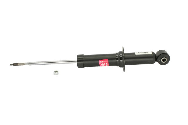 KYB Suspension Strut  341654