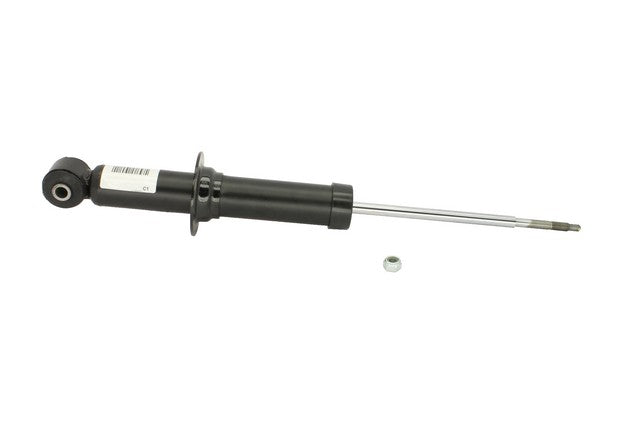 KYB Suspension Strut  341654