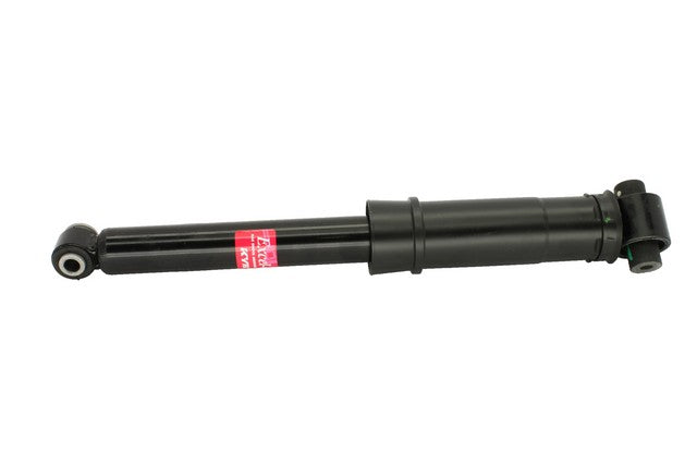 KYB Suspension Shock Absorber  341659
