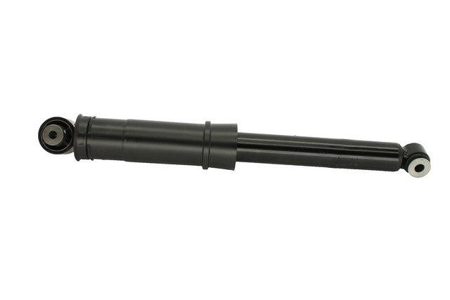 KYB Suspension Shock Absorber  341659