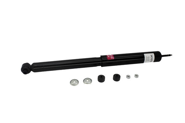 KYB Suspension Shock Absorber  341670
