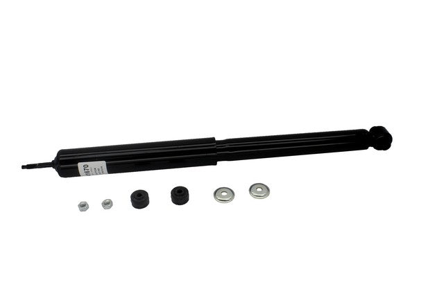 KYB Suspension Shock Absorber  341670
