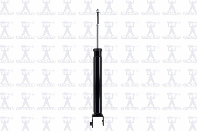 Focus Auto Parts Suspension Shock Absorber  341688