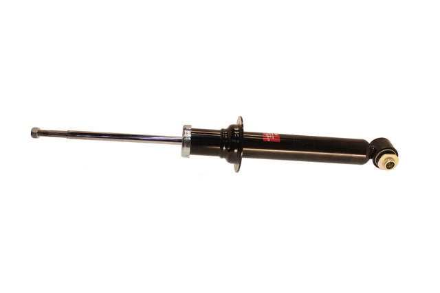 KYB Suspension Strut  341704