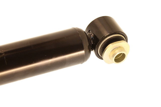 KYB Suspension Strut  341704