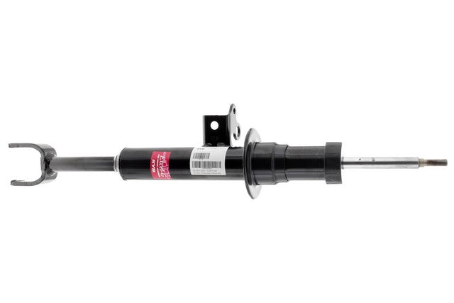 KYB Suspension Strut  341706