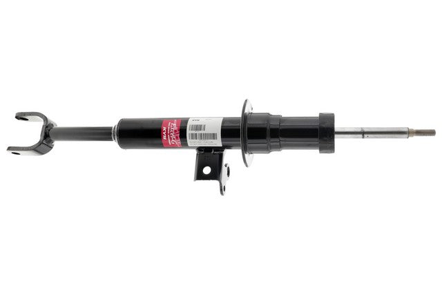 KYB Suspension Strut  341707