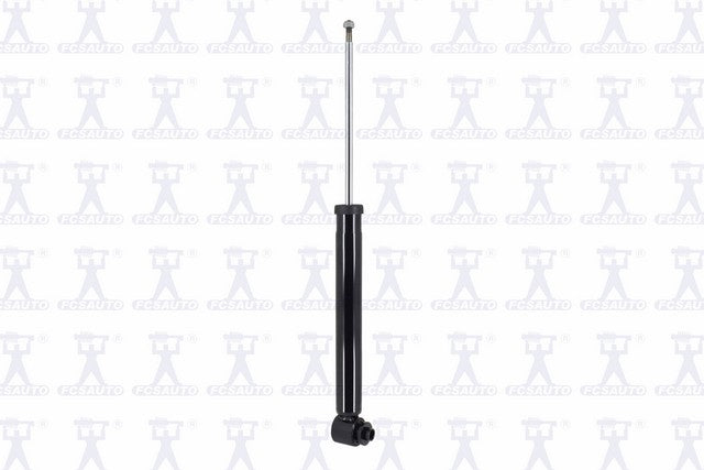 Focus Auto Parts Suspension Shock Absorber  341709