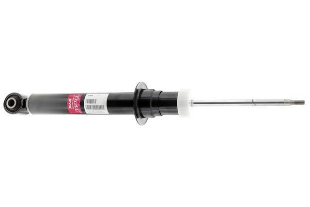 KYB Suspension Strut  341710