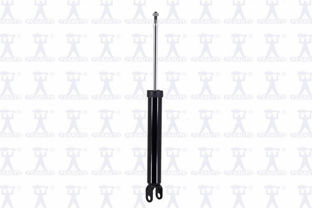 Focus Auto Parts Suspension Shock Absorber  341715