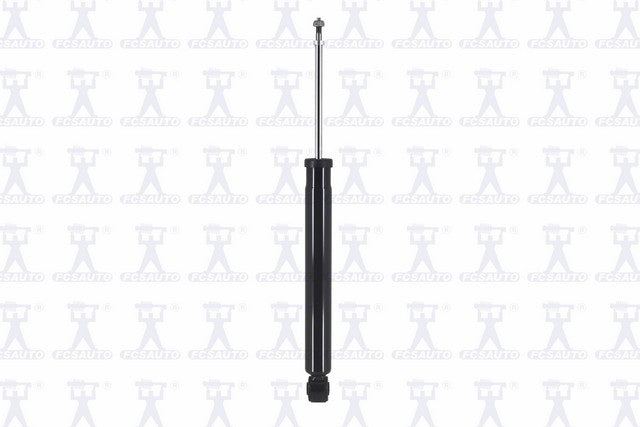 Focus Auto Parts Suspension Shock Absorber  341716
