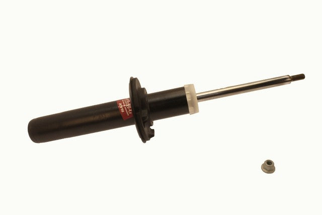 KYB Suspension Strut  341717