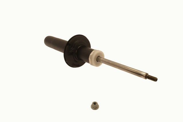 KYB Suspension Strut  341717