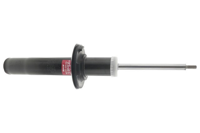 KYB Suspension Strut  341720