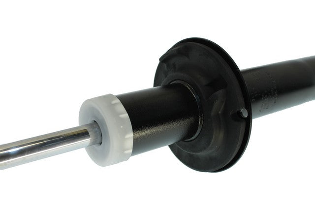 KYB Suspension Strut  341720