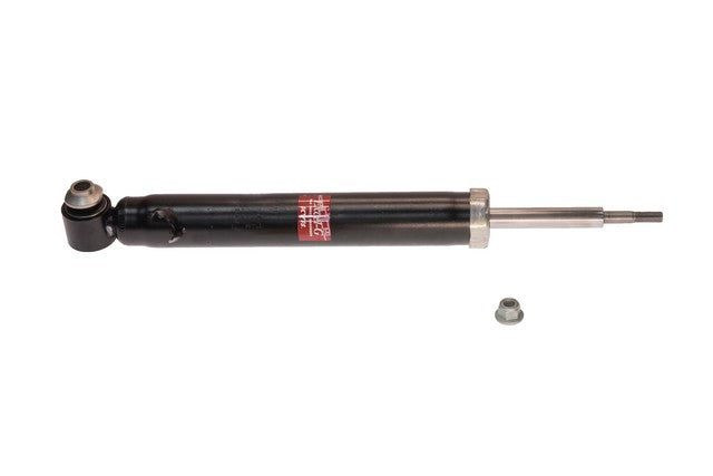 KYB Suspension Shock Absorber  341727