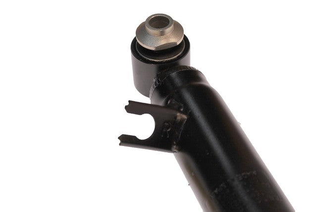 KYB Suspension Shock Absorber  341727