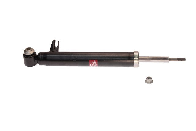 KYB Suspension Shock Absorber  341728