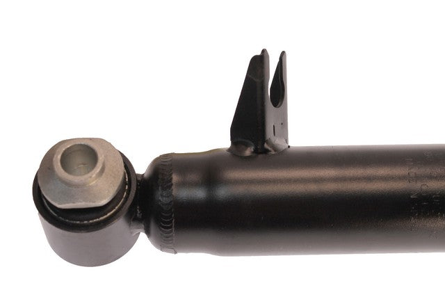 KYB Suspension Shock Absorber  341728