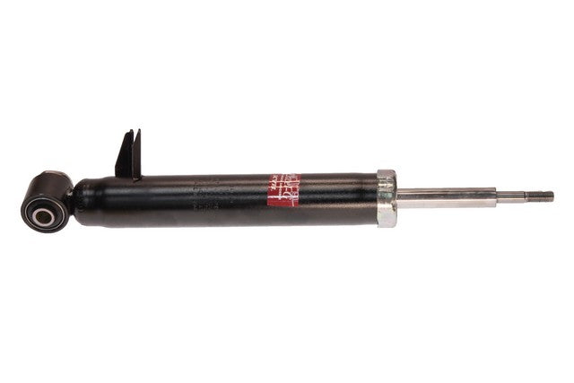 KYB Suspension Shock Absorber  341729