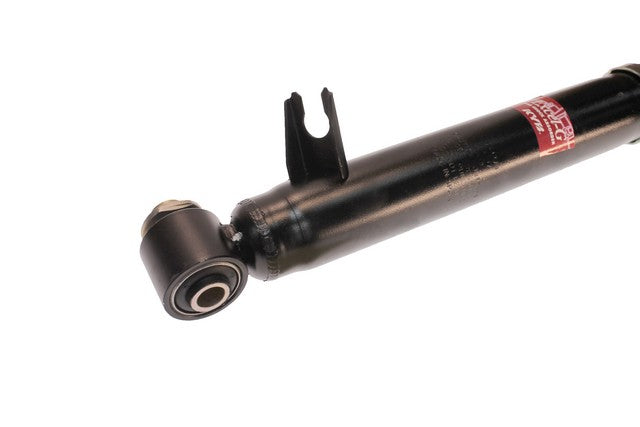 KYB Suspension Shock Absorber  341729