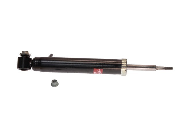 KYB Suspension Shock Absorber  341730