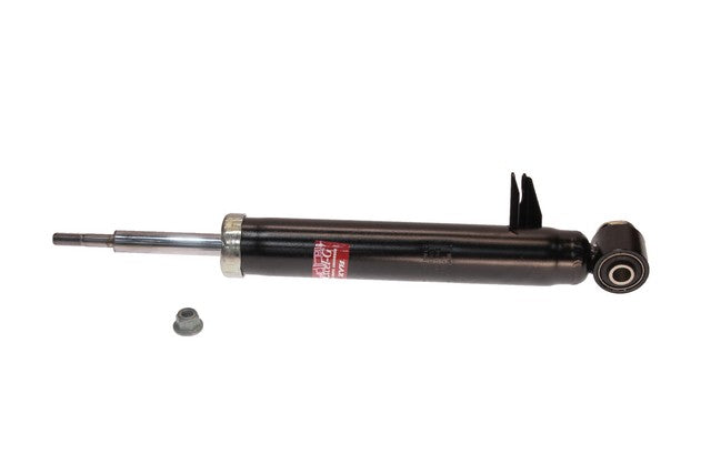 KYB Suspension Shock Absorber  341730