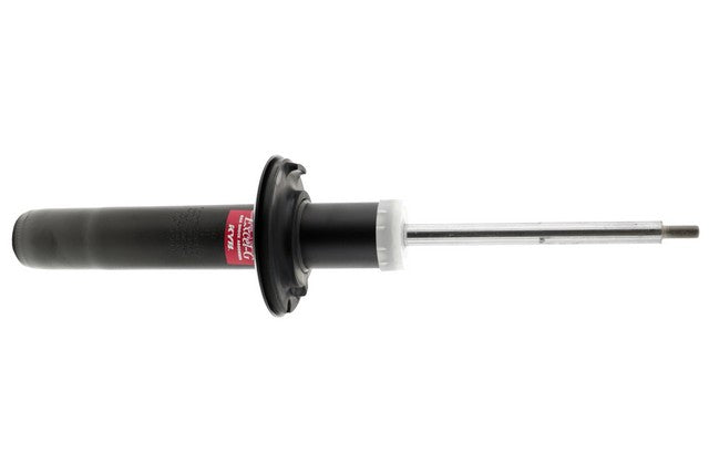 KYB Suspension Strut  341743