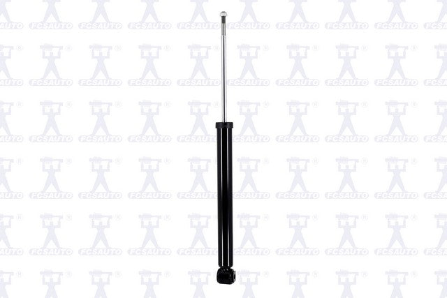 Focus Auto Parts Suspension Shock Absorber  341745