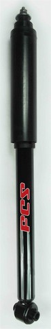 Focus Auto Parts Suspension Shock Absorber  341750