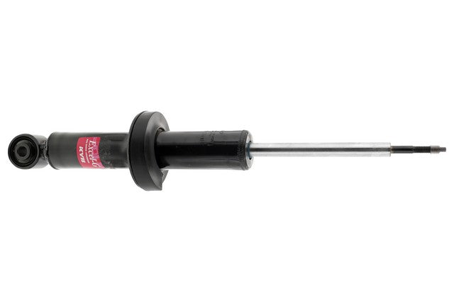 KYB Suspension Strut  3417500