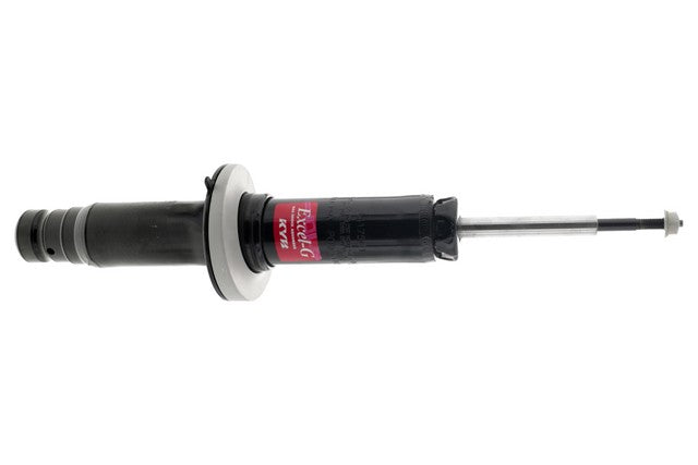 KYB Suspension Strut  3417501