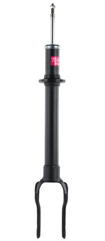 KYB Suspension Strut  3417504