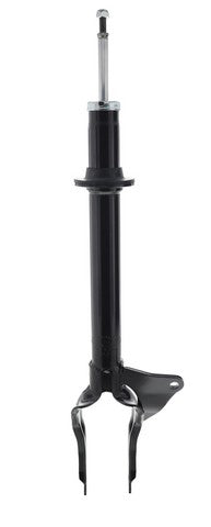 KYB Suspension Strut  3417507