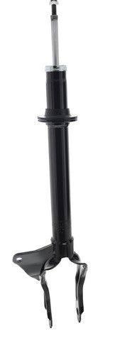 KYB Suspension Strut  3417508