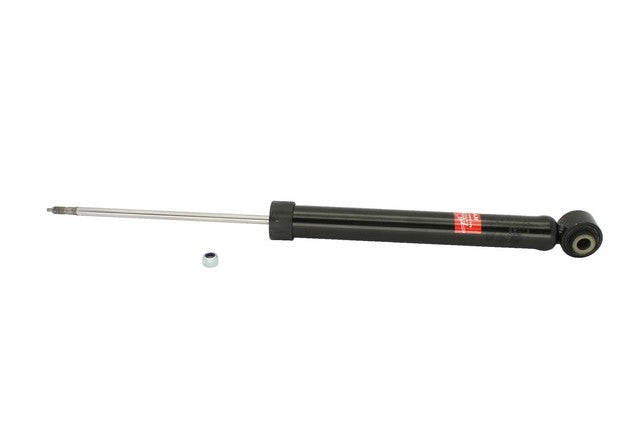 KYB Suspension Shock Absorber  341814
