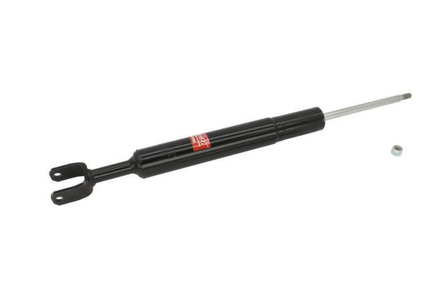 KYB Suspension Strut  341823