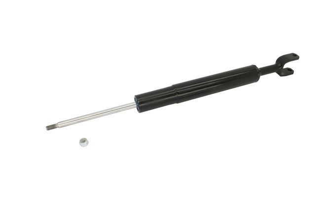 KYB Suspension Strut  341823