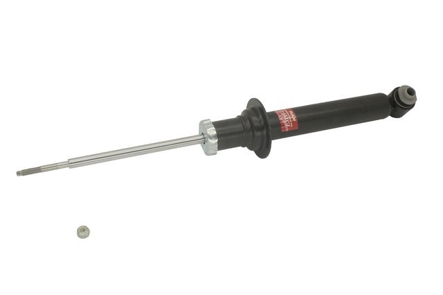 KYB Suspension Strut  341840